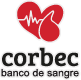 CORBEC