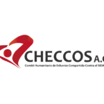 ISOLOGOTIPO CHECCOS-01