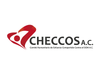 ISOLOGOTIPO CHECCOS-01