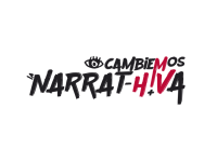 logotipo Cambiemos la Narrativa-01
