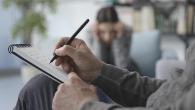 psicologia